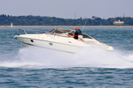 180701 ANCHORED - ACQUAMARINA 31 1Y3A6929