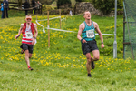 3 Peaks-1538