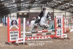 BPP_1787