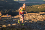 Grisedale-120