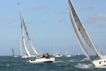 160702 GBR8405T - ROUND THE ISLAND Y92A4145_Edit