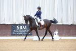 SBM_018687
