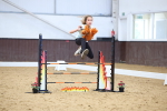 SBM_001631