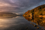 Ullswater Boat House