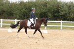 SBM_00808