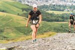 Skiddaw-296