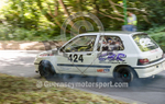 Hillclimb_25-05-2015_CAR-84