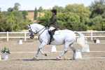 SBM_014050