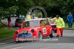 Rescue  Marshalls-34