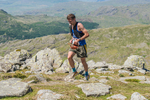 Duddon Long-245
