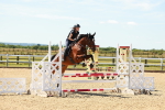 SBM_005617