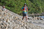 Borrowdale-124