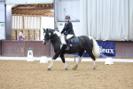 SBM_000342