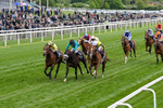 140526-Race 6-Dickensian-0336