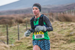 Clough Head-820