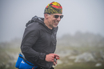  Duddon Long-307