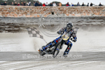 Sand Ace 2019_Racing-50