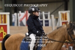 BPP_4968