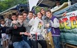 VEF Beach Life 2011-84
