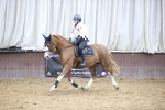 SBM_002496