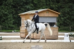 156-Jessica_Perry-Silver_Secret portfolio