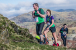Dunnerdale-535