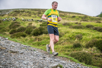 Skiddaw-1002