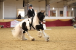 SBM_09337