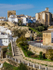 Andalucia 5  -25