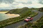 Wilton Recycling Donegal Sunday Stages-27
