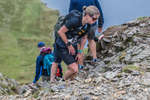 Grisedale HS-499