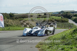 Alderney Airport Sprint_2014_CAR-61
