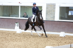 SBM_006792