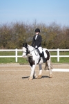 SBM_001998