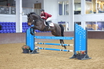 SBM_002583