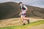 Sedbergh-852