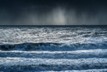 z3572 Stormy Seas, Niton