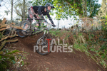 MTB Downhill_19-01-2020-138