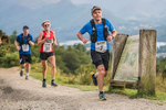 Not Round Latrigg-215