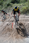Ronez MTB Mayhem 2021-108