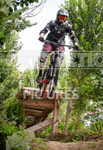 MTB Downhill 2021_Round 5-127