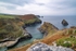 Boscastle