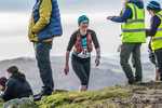 Loughrigg-249
