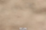 250622-133158-17068