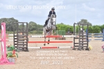 BPP_3921