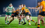 Guernsey Raiders v Bury St Edmonds-64