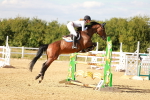 SBM_007690