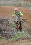 Motocross_28-10-2017-34