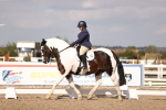 SBM_08023