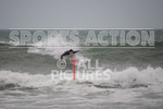 Surfing_01-11-2020-60